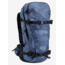 Burton Ak Incline 30L Backpack, Arctic Camo Print, 30L, 18517101410