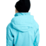 Burton ak Kimmy GORE-TEX 3L Stretch Jacket - Womens, Blue Curacao, Small, 21959101400-S