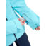 Burton ak Kimmy GORE-TEX 3L Stretch Jacket - Womens, Blue Curacao, Small, 21959101400-S