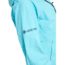 Burton ak Kimmy GORE-TEX 3L Stretch Jacket - Womens, Blue Curacao, Small, 21959101400-S