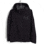 Burton ak Kimmy GORE-TEX 3L Stretch Jacket - Women's, True Black, Medium, 21959100001-M