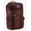 Burton Annex Backpack, Cocoa Brown Wxd Cnvs, 28L, 16339106205