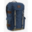 Burton Annex Backpack, Mood Indgo Rip Crdra, 28L, 16339106414