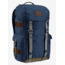 Burton Annex Backpack, Mood Indgo Rip Crdra, 28L, 16339106414