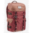 Burton Annex Backpack, Rose Brown Flt Satin, 28L, 16339106526
