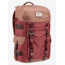 Burton Annex Backpack, Rose Brown Flt Satin, 28L, 16339106526