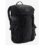 Burton Annex Backpack, Tblk Triple Ripstop, 28L, 13655100011
