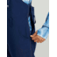 Burton Avalon Bib Pant - Womens, Dress Blue, Extra Small, 17143104400-XS