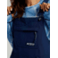 Burton Avalon Bib Pant - Womens, Dress Blue, Extra Small, 17143104400-XS