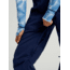 Burton Avalon Bib Pant - Womens, Dress Blue, Extra Small, 17143104400-XS