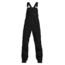 Burton Avalon Bib Pant - Women's, True Black, Medium, 17143102001M