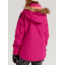 Burton Bennett Jacket - Kids, Fuchsia, Medium, 21430100600-M