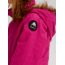 Burton Bennett Jacket - Kids, Fuchsia, Medium, 21430100600-M