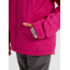 Burton Bennett Jacket - Kids, Fuchsia, Medium, 21430100600-M
