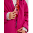 Burton Bennett Jacket - Kids, Fuchsia, Medium, 21430100600-M