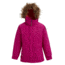 Burton Bennett Jacket - Kid's, Fuchsia, Large, 21430100600-L