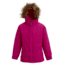 Burton Bennett Jacket - Kids, Fuchsia, Medium, 21430100600-M