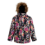 Burton Bennett Jacket - Kids, Secret Garden, Small, 21430100961-S