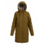 Burton Bixby Down Jacket - Womens, Hickory, Small, 17458102301S