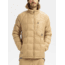 Burton BK Insulator Jacket - Mens, Kelp, Large, 10003106250-L