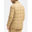 Burton BK Insulator Jacket - Mens, Kelp, Large, 10003106250-L
