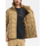 Burton BK Insulator Jacket - Mens, Kelp, Large, 10003106250-L
