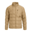 Burton BK Insulator Jacket - Mens, Kelp, Large, 10003106250-L