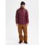 Burton BK Insulator Jacket - Mens, Port Royal, Large, 10003106600-L