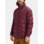 Burton BK Insulator Jacket - Mens, Port Royal, Large, 10003106600-L