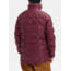 Burton BK Insulator Jacket - Mens, Port Royal, Large, 10003106600-L