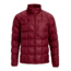 Burton BK Insulator Jacket - Mens, Port Royal, Large, 10003106600-L
