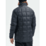 Burton BK Insulator Jacket - Mens, True Black, Small, 10003106001-S