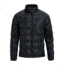 Burton BK Insulator Jacket - Men's, True Black, Medium, 10003106001-M