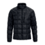 Burton BK Insulator Jacket - Mens, True Black, Small, 10003106001-S