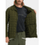 Burton BK Lite Insulator Jacket - Mens, Forest Night, Medium, 18947102300-M