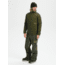 Burton BK Lite Insulator Jacket - Mens, Forest Night, Medium, 18947102300-M