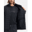 Burton BK Lite Insulator Jacket - Mens, True Black, Medium, 18947102001-M