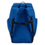 Burton Booter Pack, Classic Blue, One size, 11036106400