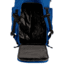 Burton Booter Pack, Classic Blue, One size, 11036106400