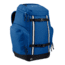 Burton Booter Pack, Classic Blue, One size, 11036106400
