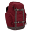 Burton Booter Pack, Port Royal Slub, One size, 11036106500