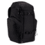 Burton Booter Pack, True Black, One size, 11036104002