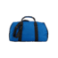 Burton Boothaus Bag 2.0, Large, Classic Blue, Large, 11032106400