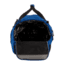Burton Boothaus Bag 2.0, Large, Classic Blue, Large, 11032106400