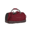 Burton Boothaus Bag 2.0, Large, Port Royal Slub, Large, 11032106500