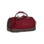 Burton Boothaus Bag 2.0, Large, Port Royal Slub, Large, 11032106500