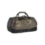 Burton Boothaus Bag 2.0, Large, Worn Camo Print, Large, 11032106960