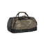 Burton Boothaus Bag 2.0, Large, Worn Camo Print, Large, 11032106960