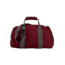 Burton Boothaus Bag 2.0, Medium, Port Royal Slub, Medium, 11035107500