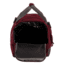 Burton Boothaus Bag 2.0, Medium, Port Royal Slub, Medium, 11035107500